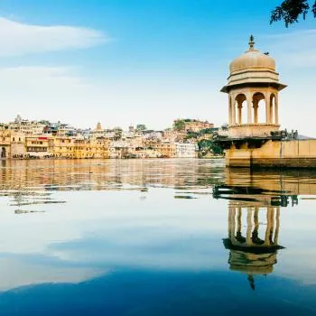 udaipur-heritage-destination-in-india